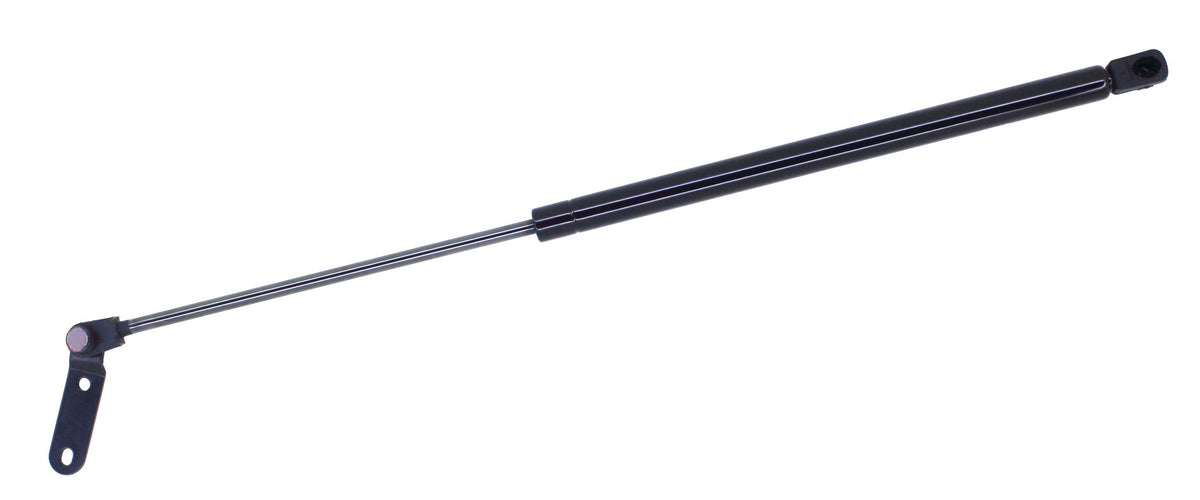 Strong Arm Liftgate Lift Support 6119R