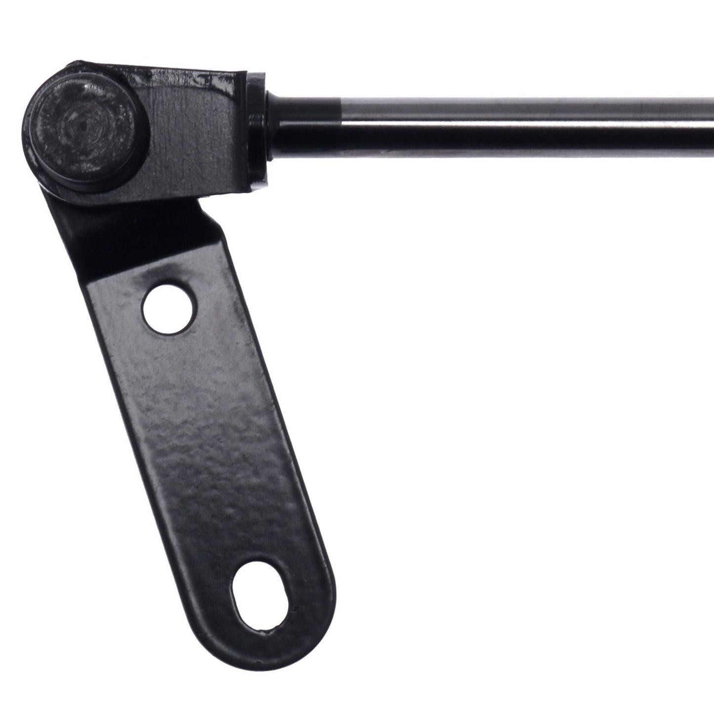 Strong Arm Liftgate Lift Support 6119R