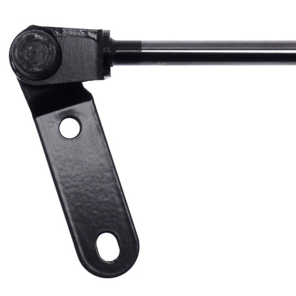 Strong Arm Liftgate Lift Support 6119R