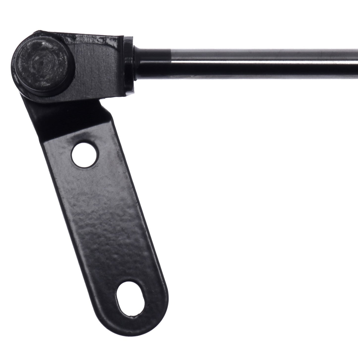 Strong Arm Liftgate Lift Support 6119R