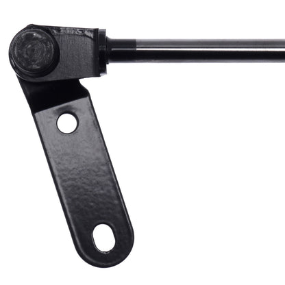 Strong Arm Liftgate Lift Support 6119R