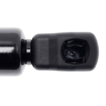 Strong Arm Hatch Lift Support 6120