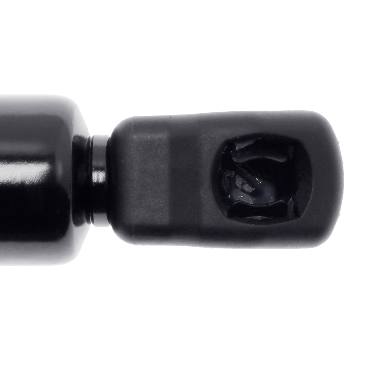 Strong Arm Hatch Lift Support 6120
