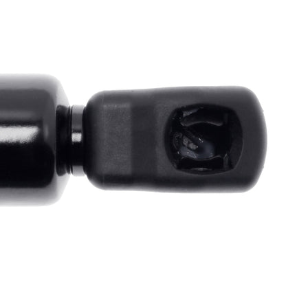 Strong Arm Hatch Lift Support 6120