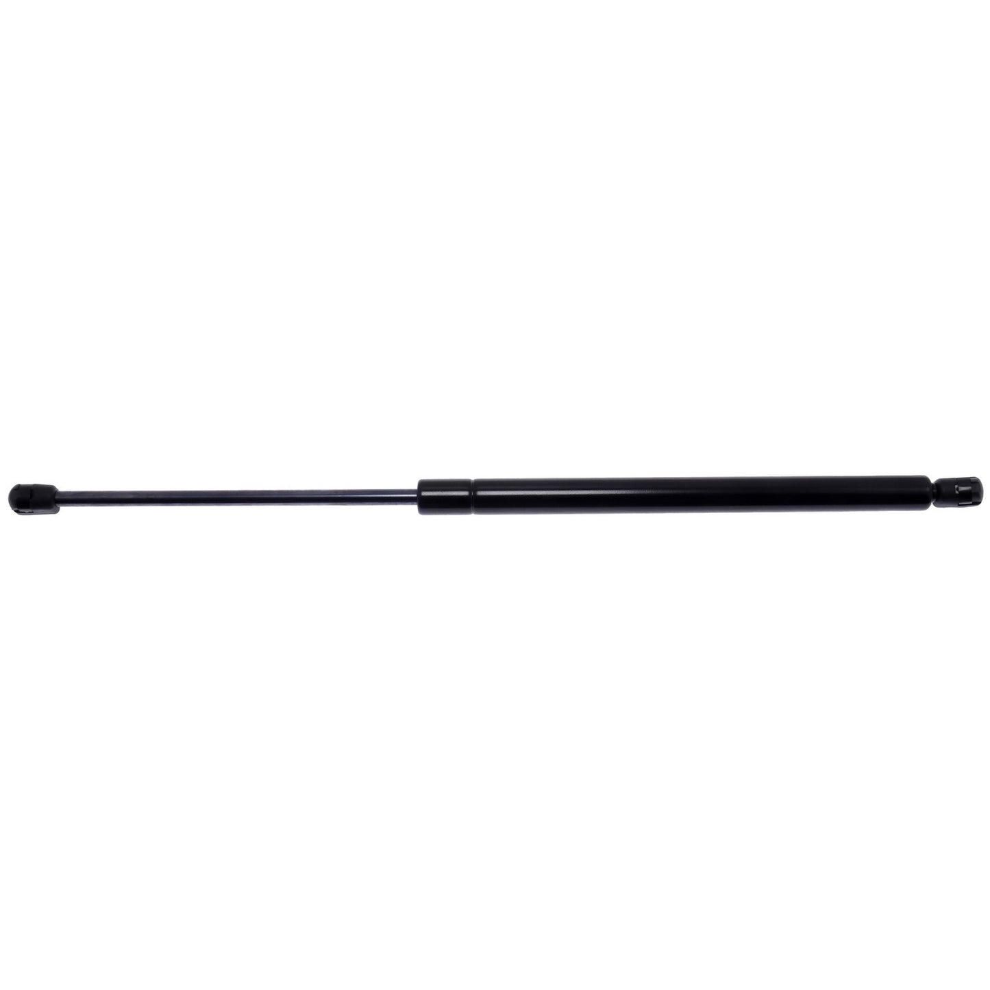 Strong Arm Hatch Lift Support 6120