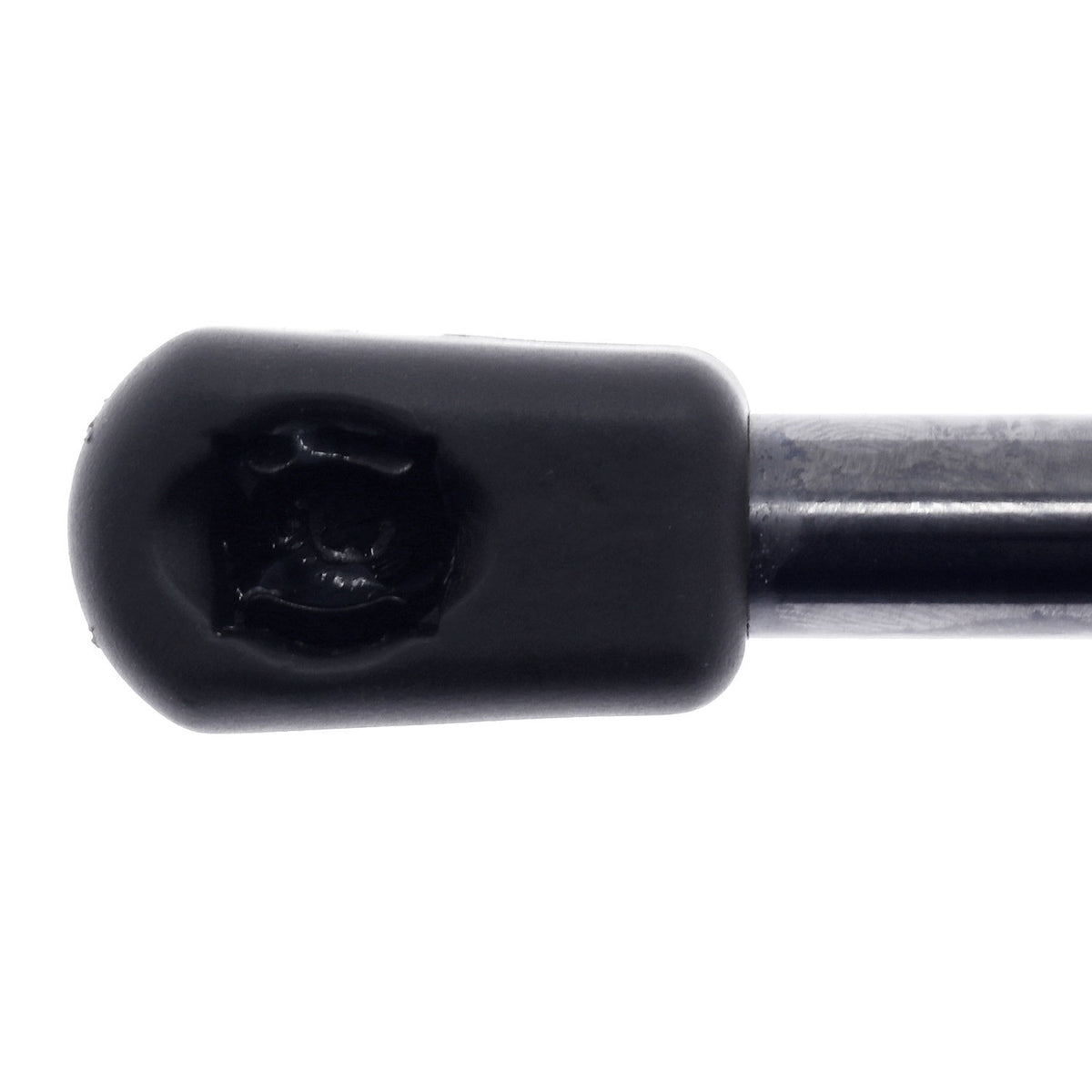 Strong Arm Hatch Lift Support 6120