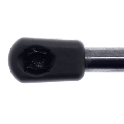 Strong Arm Hatch Lift Support 6120