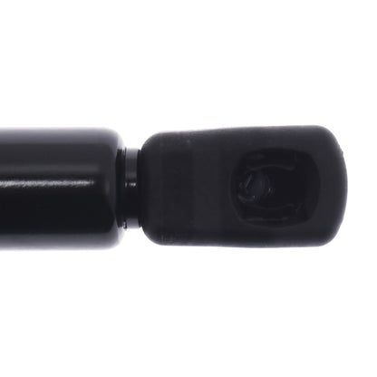 Strong Arm Liftgate Lift Support 6121