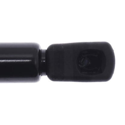 Strong Arm Liftgate Lift Support 6121