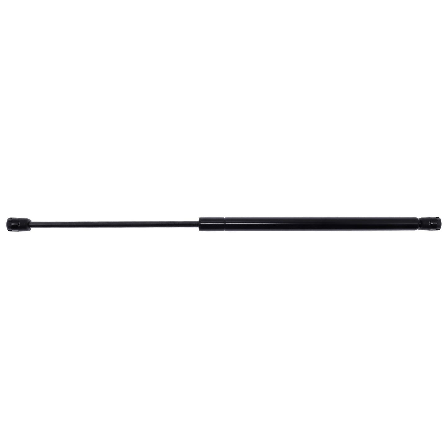 Strong Arm Liftgate Lift Support 6121