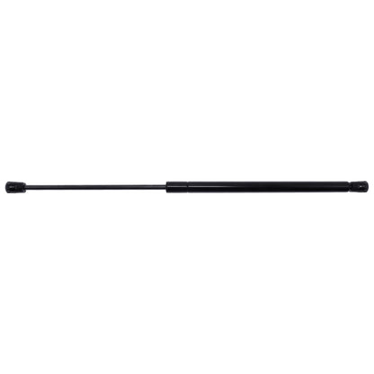 Strong Arm Liftgate Lift Support 6121