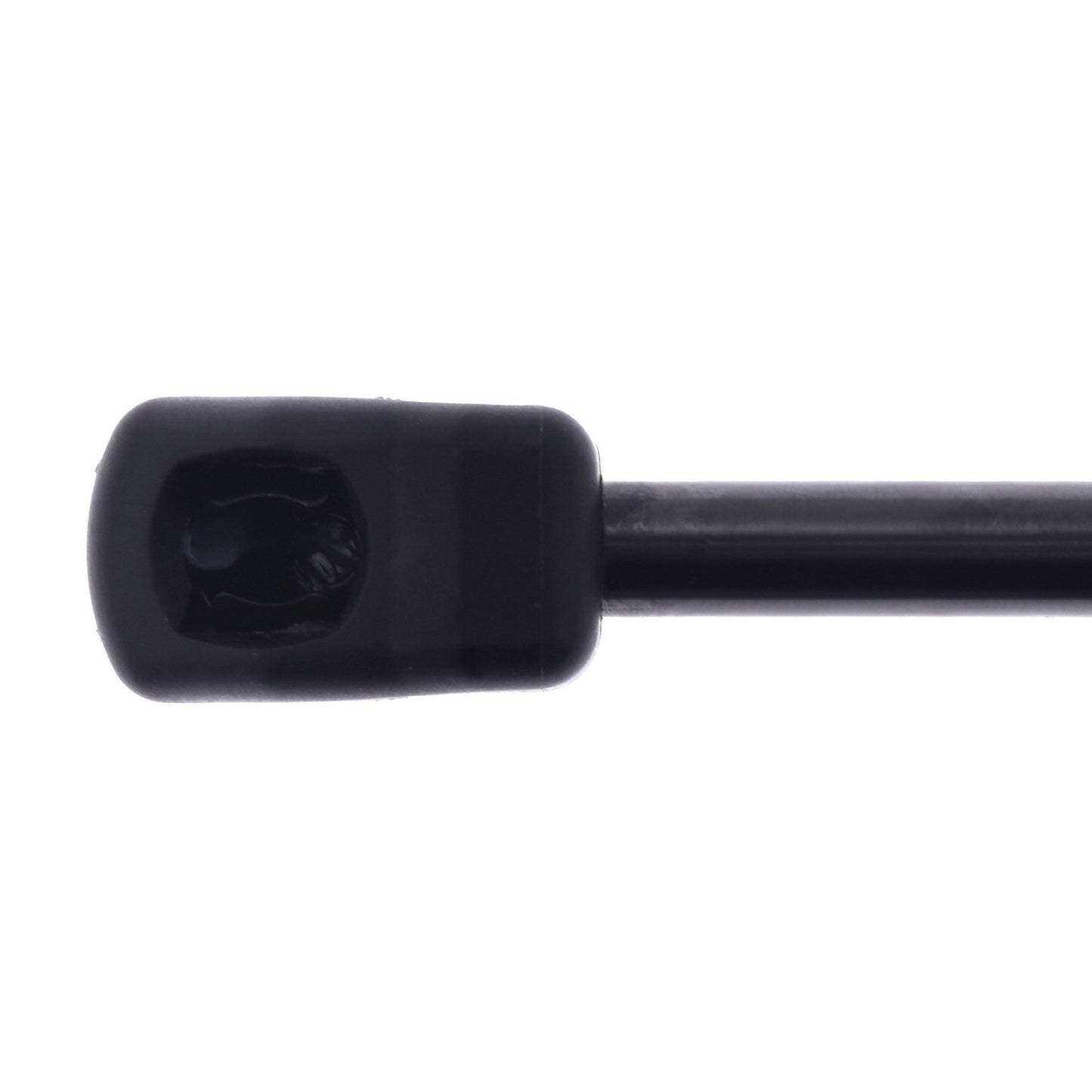 Strong Arm Liftgate Lift Support 6121