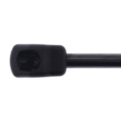Strong Arm Liftgate Lift Support 6121