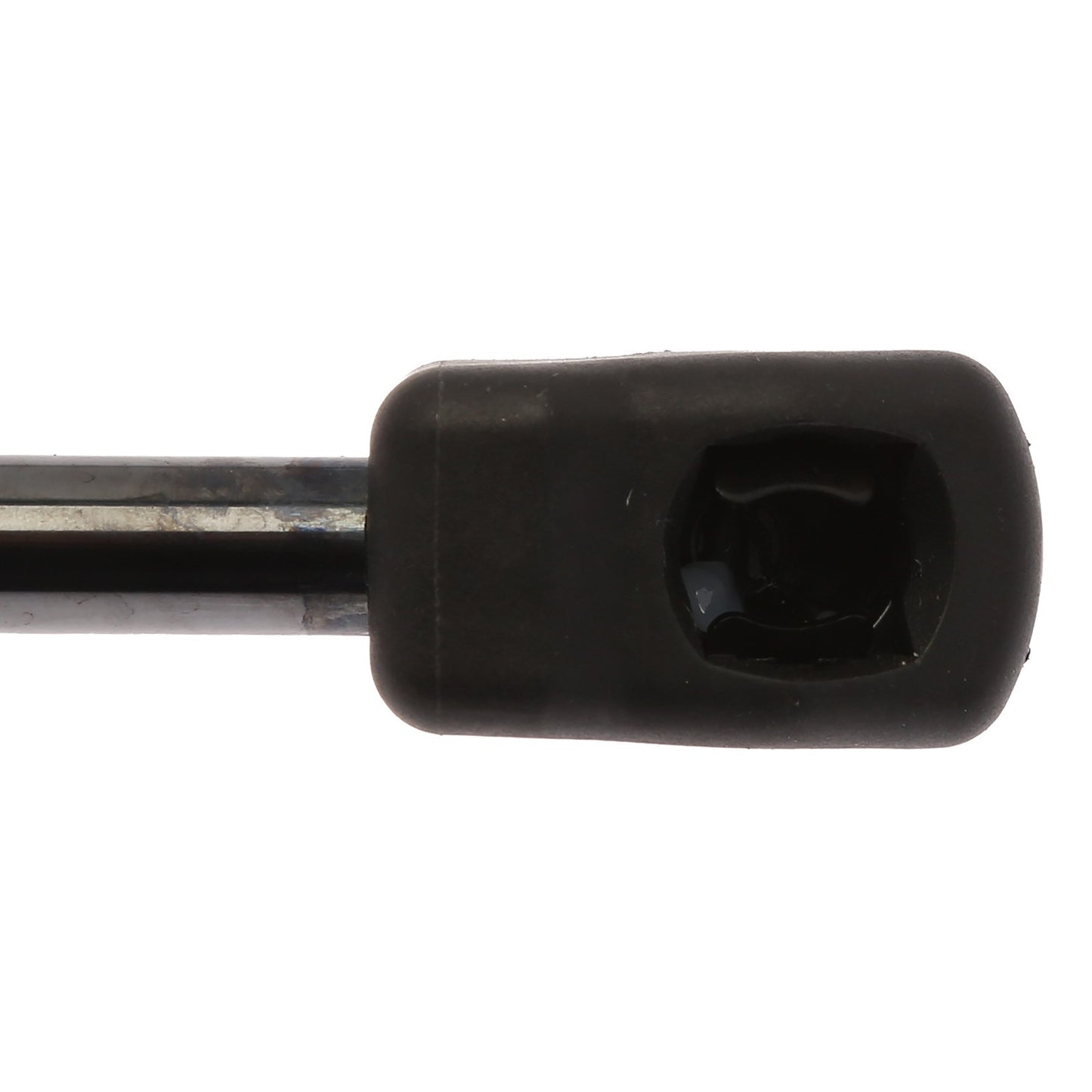 Strong Arm Liftgate Lift Support 6122