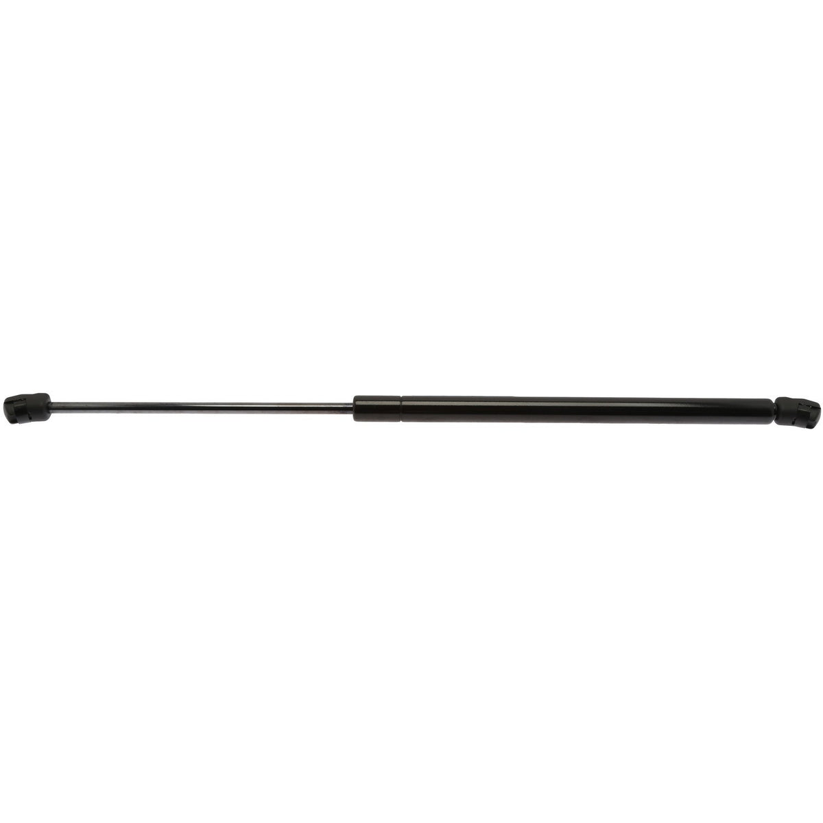 Strong Arm Liftgate Lift Support 6122