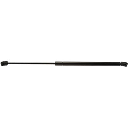 Strong Arm Liftgate Lift Support 6122