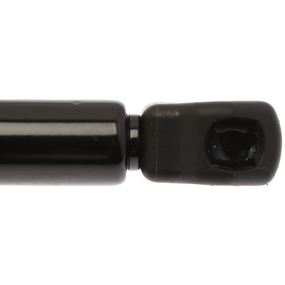 Strong Arm Liftgate Lift Support 6122