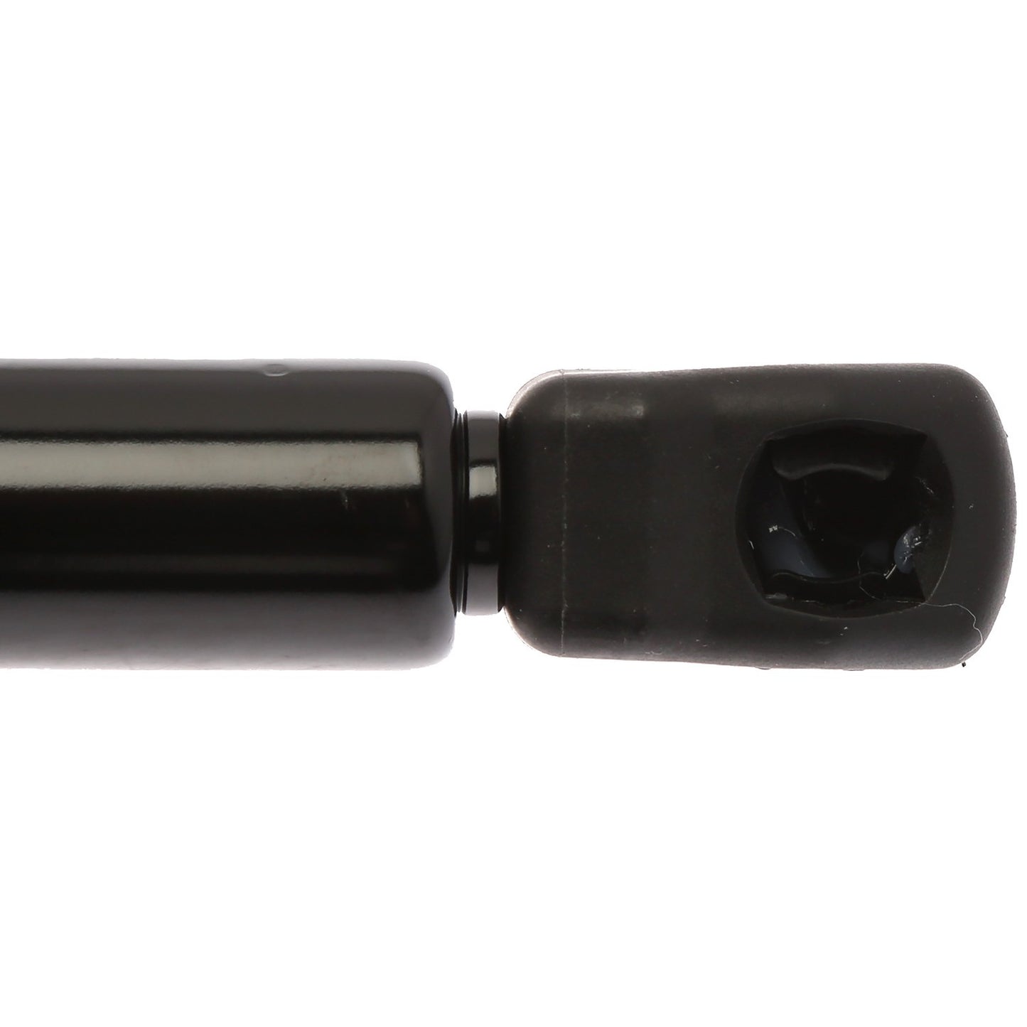 Strong Arm Liftgate Lift Support 6122