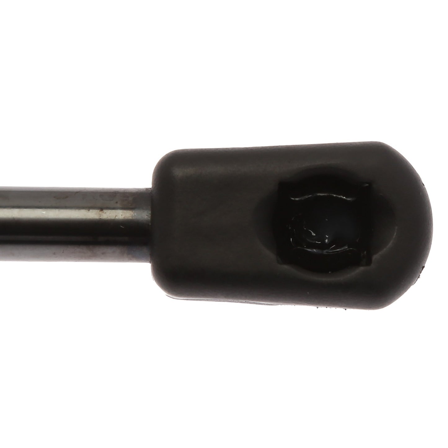 Strong Arm Hatch Lift Support 6123