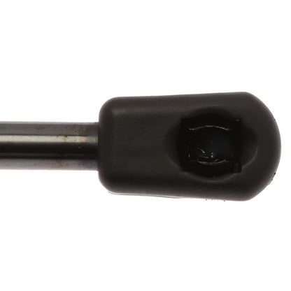 Strong Arm Hatch Lift Support 6123