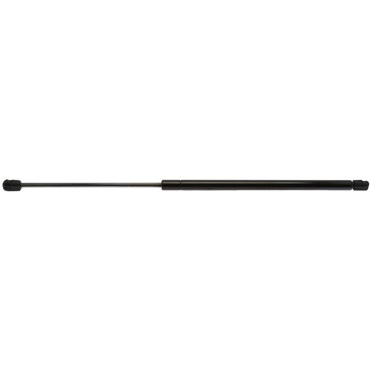 Strong Arm Hatch Lift Support 6123