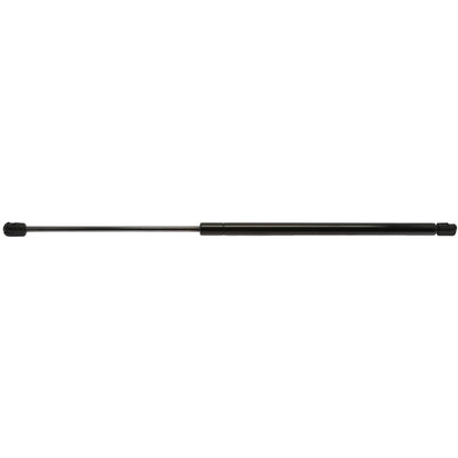 Strong Arm Hatch Lift Support 6123