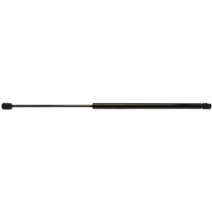 Strong Arm Hatch Lift Support 6123