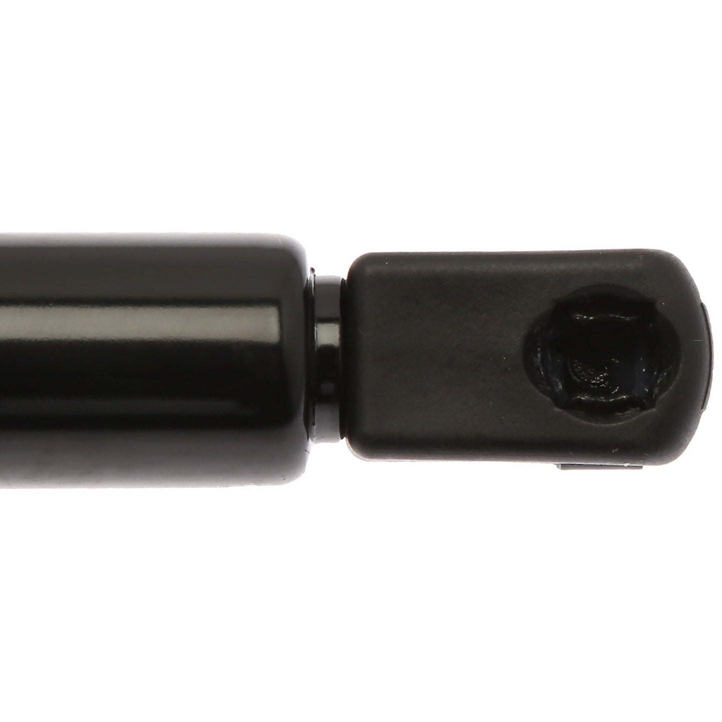 Strong Arm Hatch Lift Support 6123