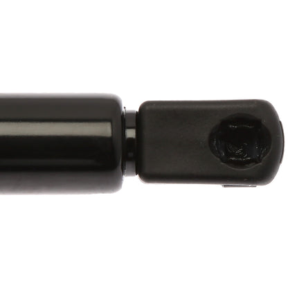 Strong Arm Hatch Lift Support 6123