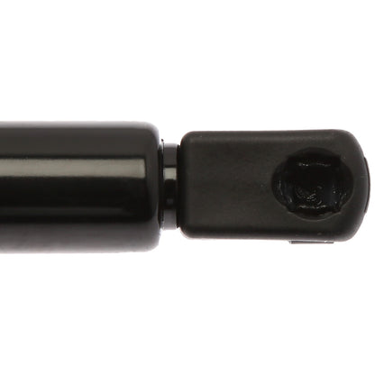 Strong Arm Hatch Lift Support 6123
