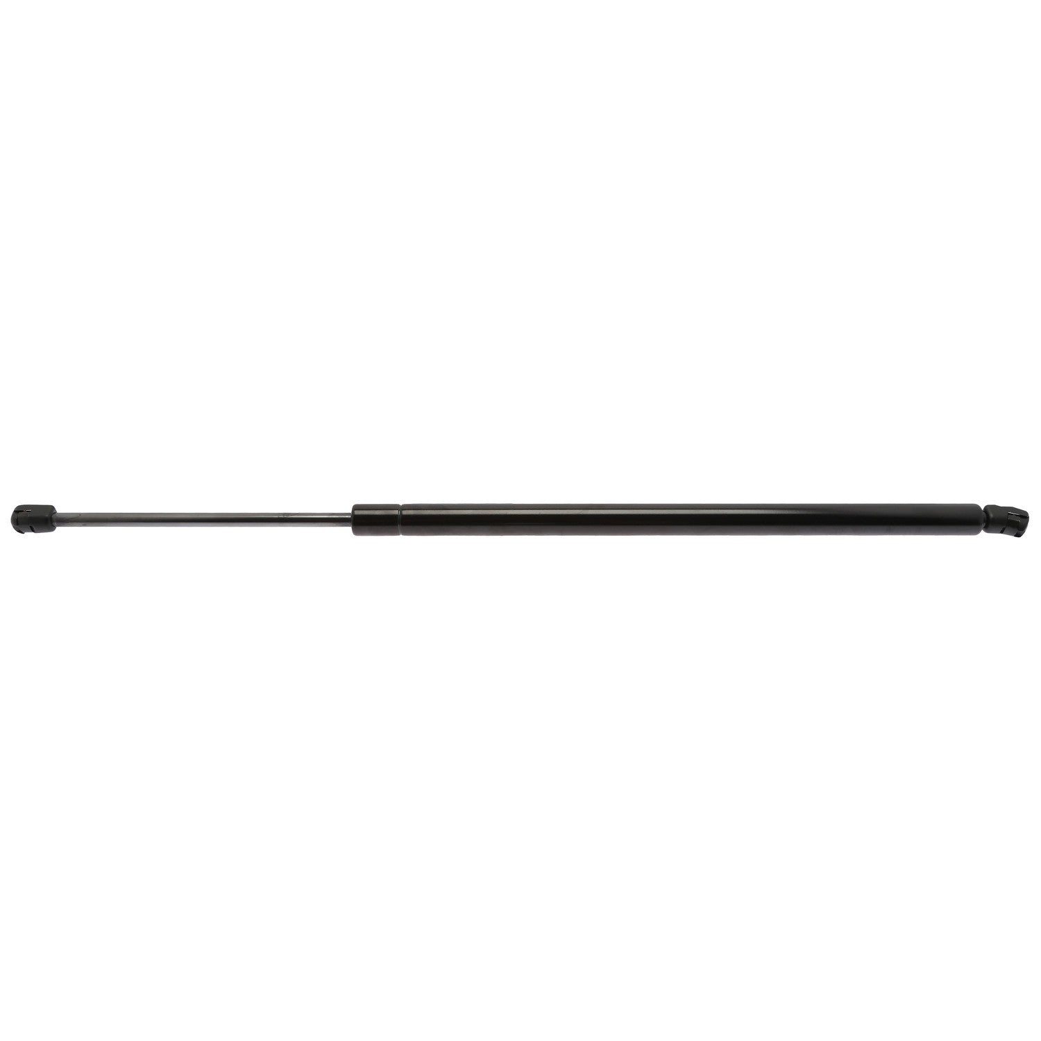Strong Arm Liftgate Lift Support 6124