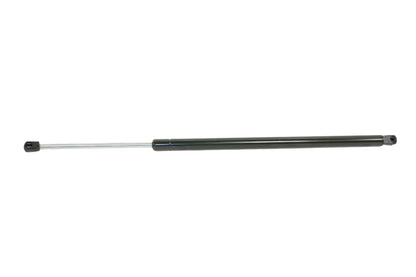Strong Arm Liftgate Lift Support 6124