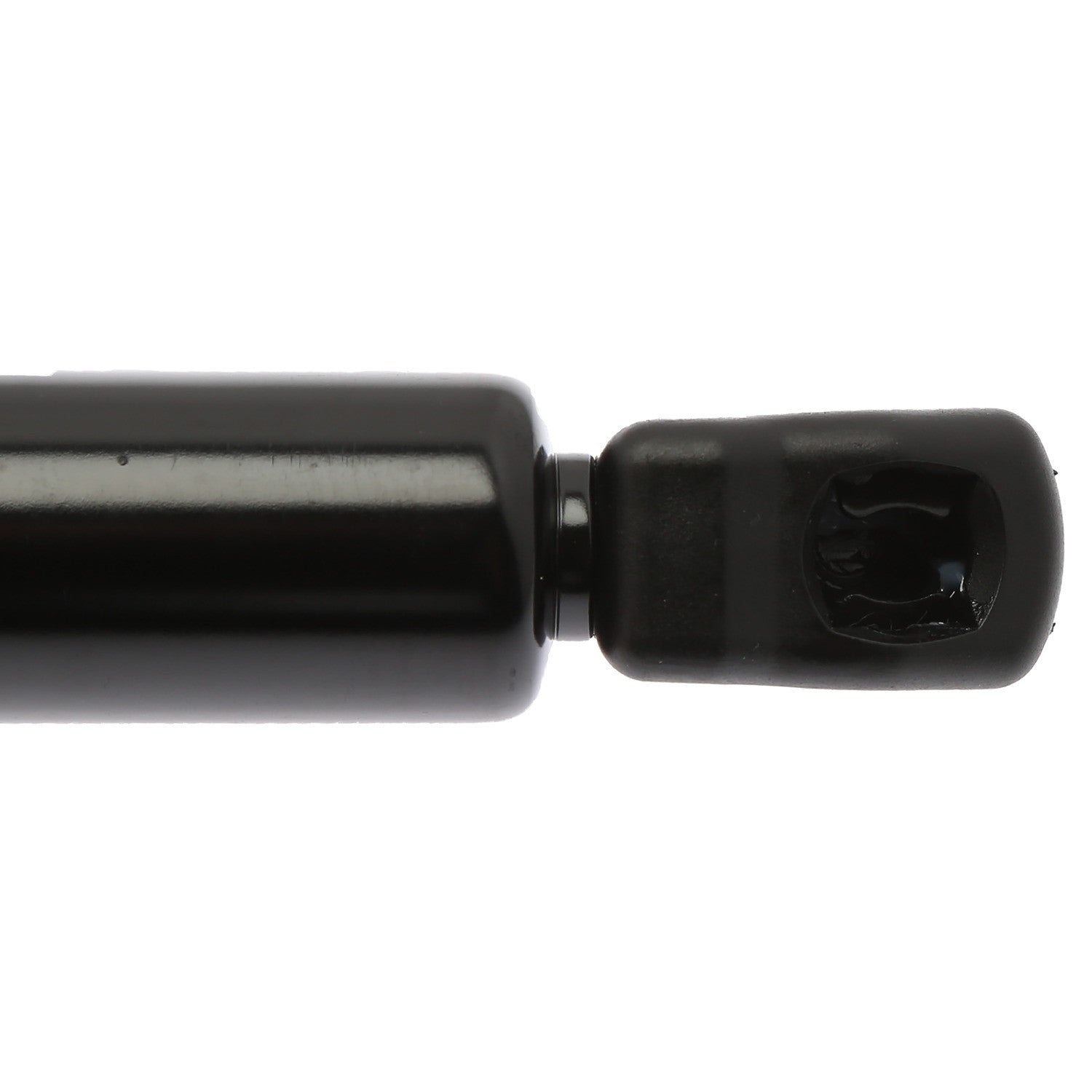 Strong Arm Liftgate Lift Support 6124