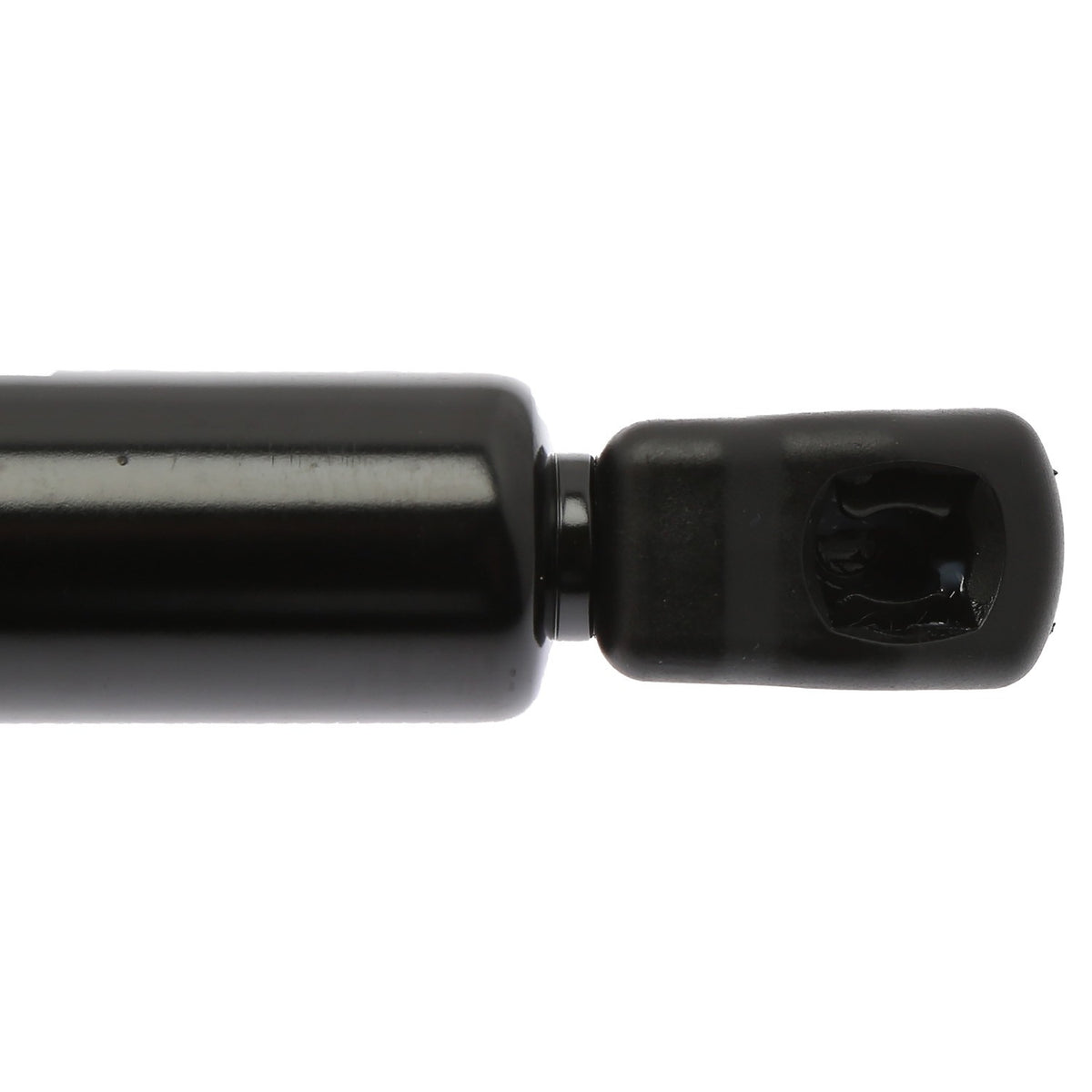 Strong Arm Liftgate Lift Support 6124