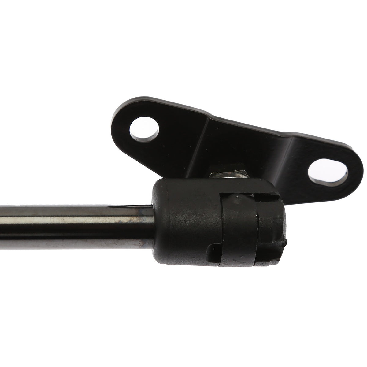 Strong Arm Liftgate Lift Support 6127
