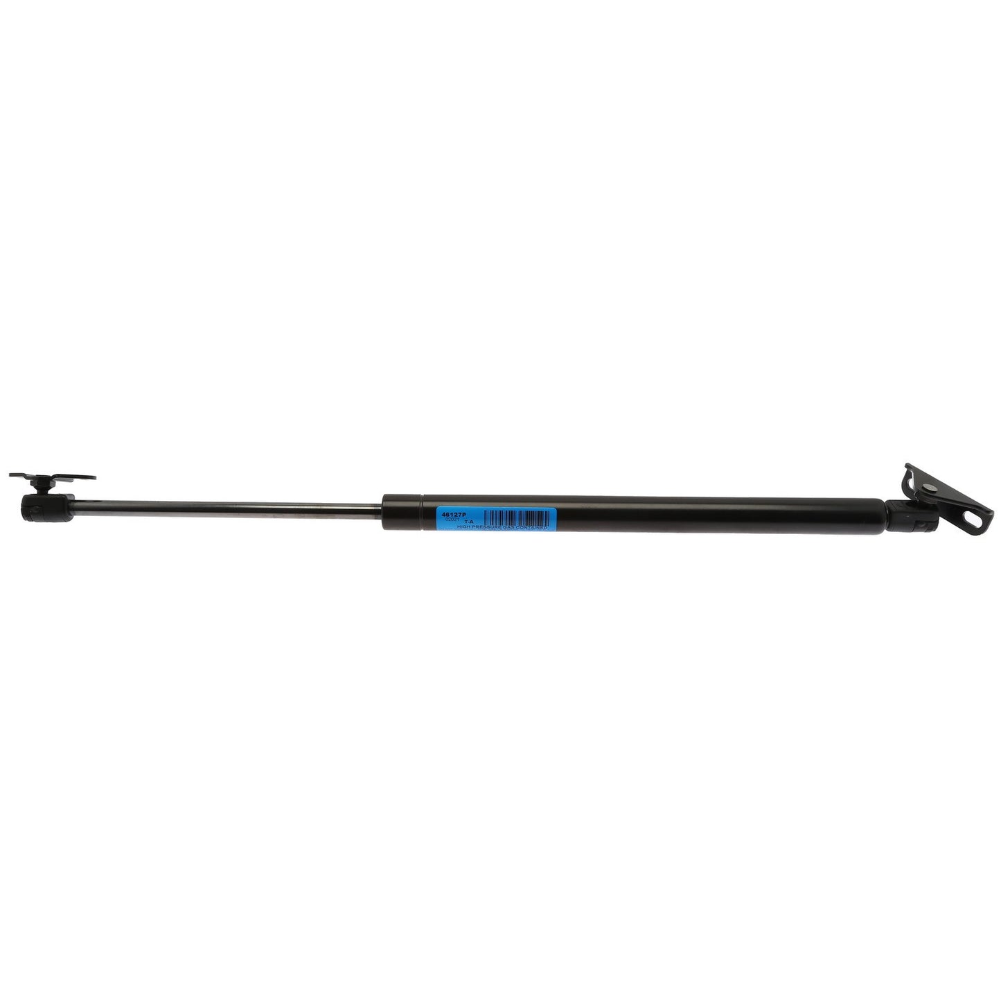 Strong Arm Liftgate Lift Support 6127