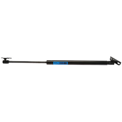 Strong Arm Liftgate Lift Support 6127