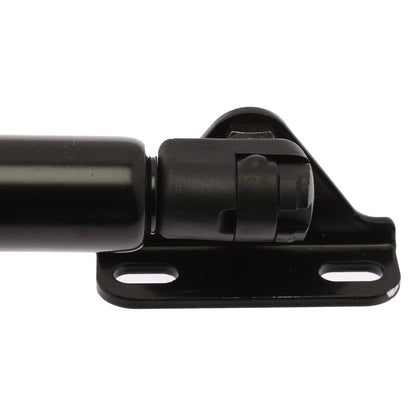Strong Arm Liftgate Lift Support 6127
