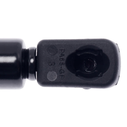 Strong Arm Hatch Lift Support 6129