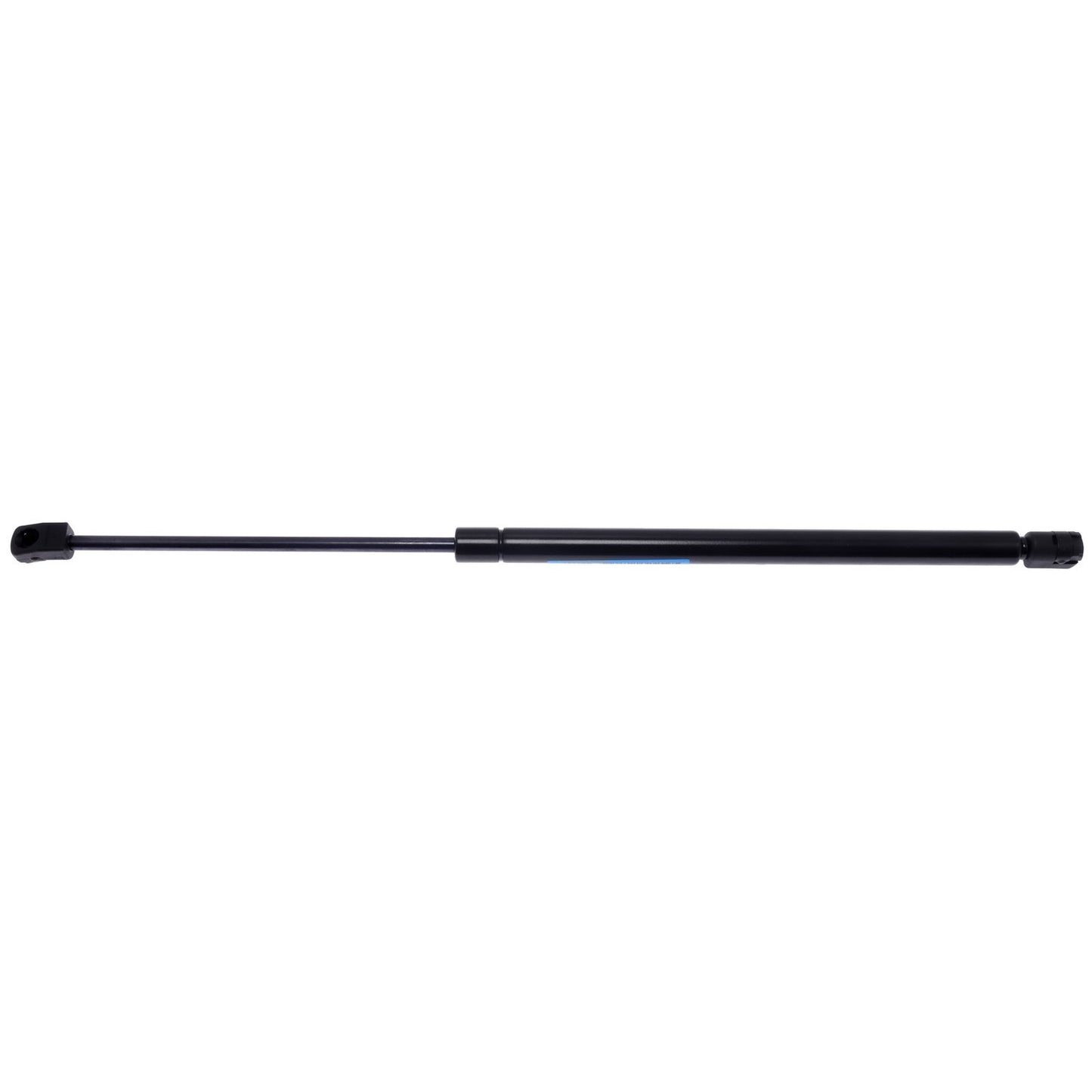 Strong Arm Hatch Lift Support 6129