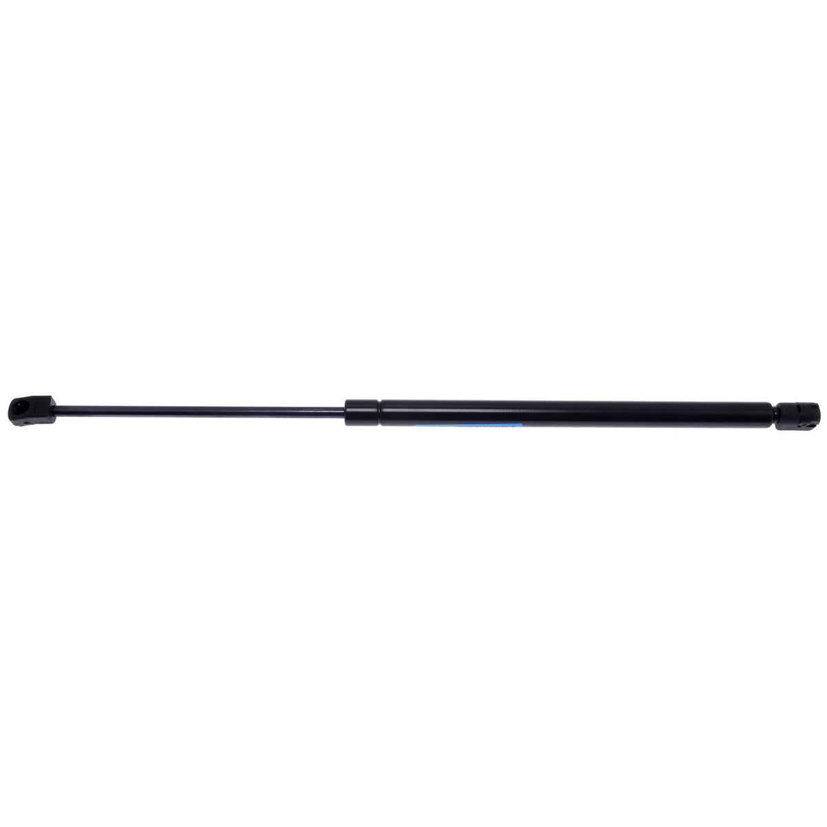 Strong Arm Hatch Lift Support 6129