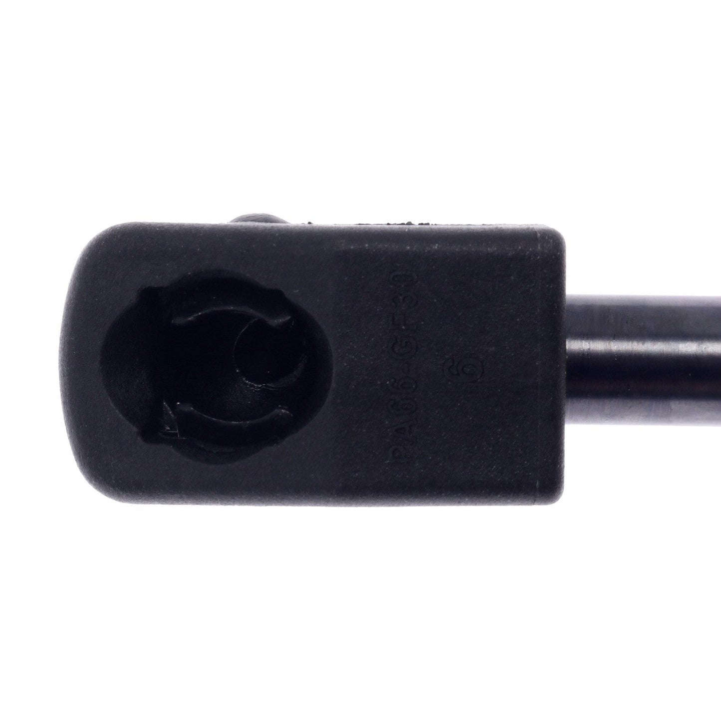 Strong Arm Hatch Lift Support 6129