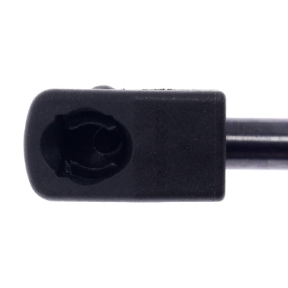 Strong Arm Hatch Lift Support 6129