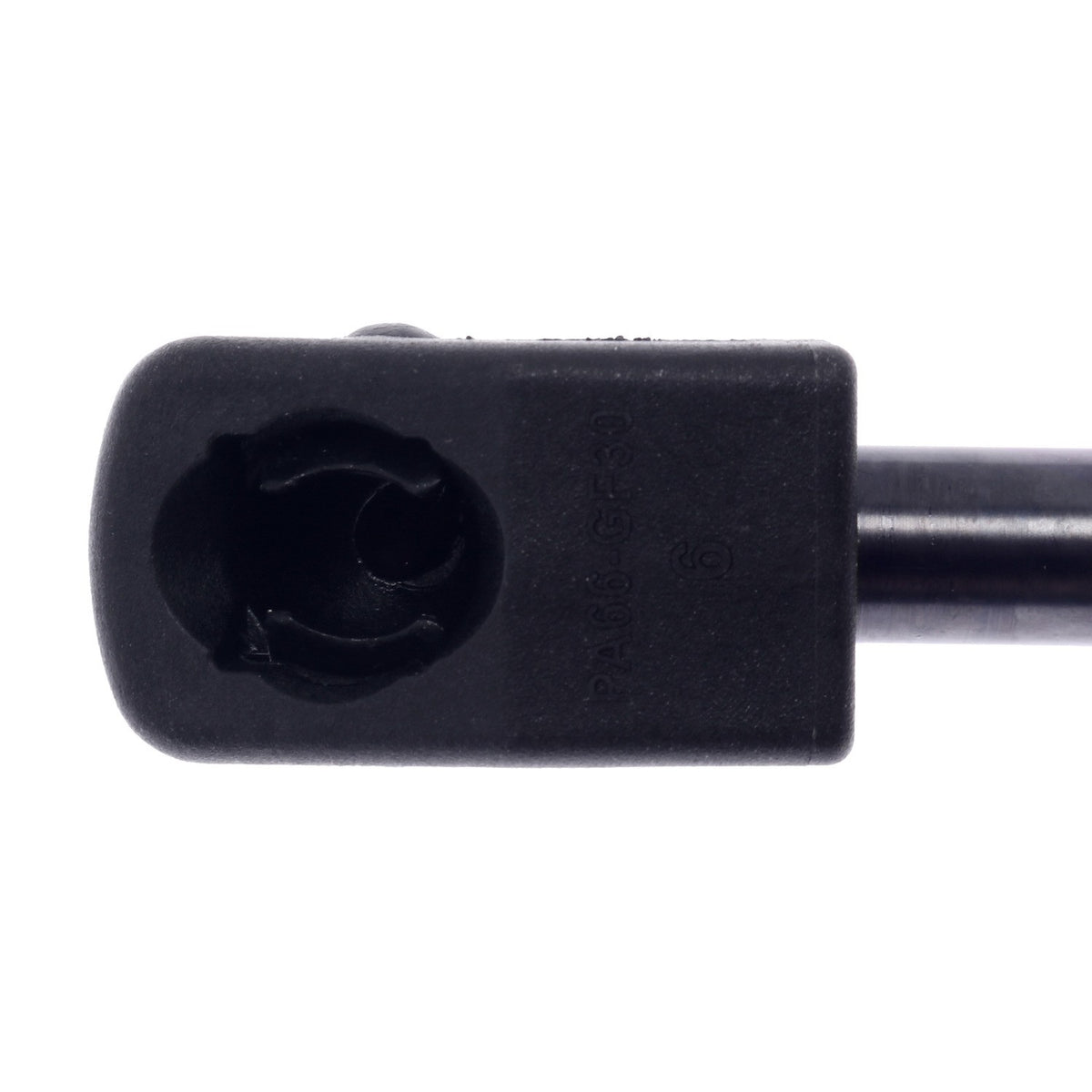 Strong Arm Hatch Lift Support 6129