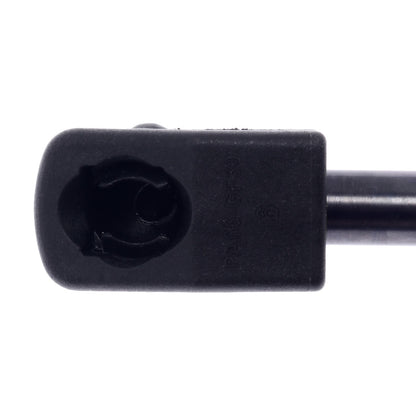 Strong Arm Hatch Lift Support 6129
