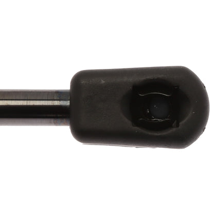 Strong Arm Hatch Lift Support 6133