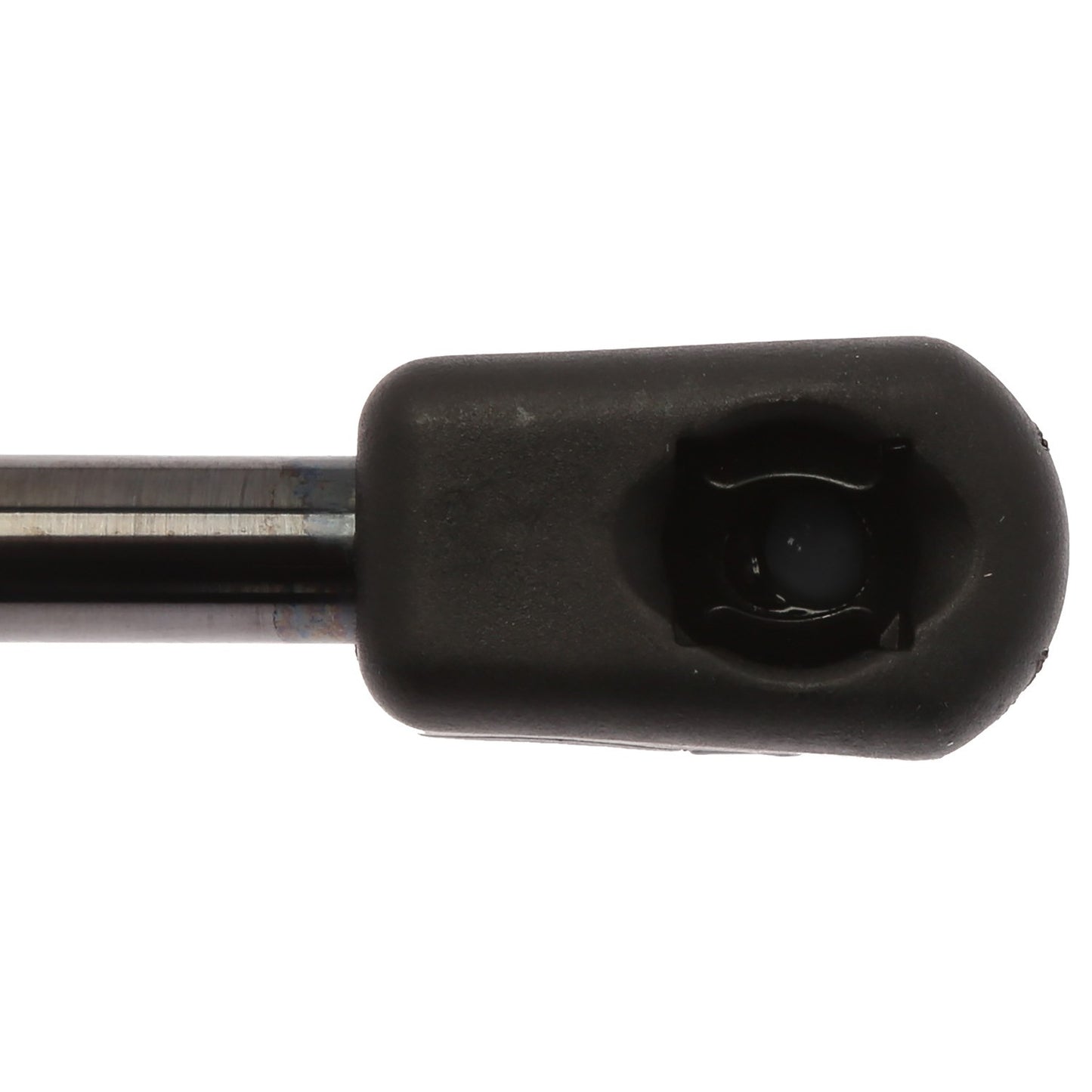 Strong Arm Hatch Lift Support 6133