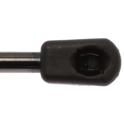 Strong Arm Hatch Lift Support 6133