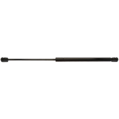 Strong Arm Hatch Lift Support 6133