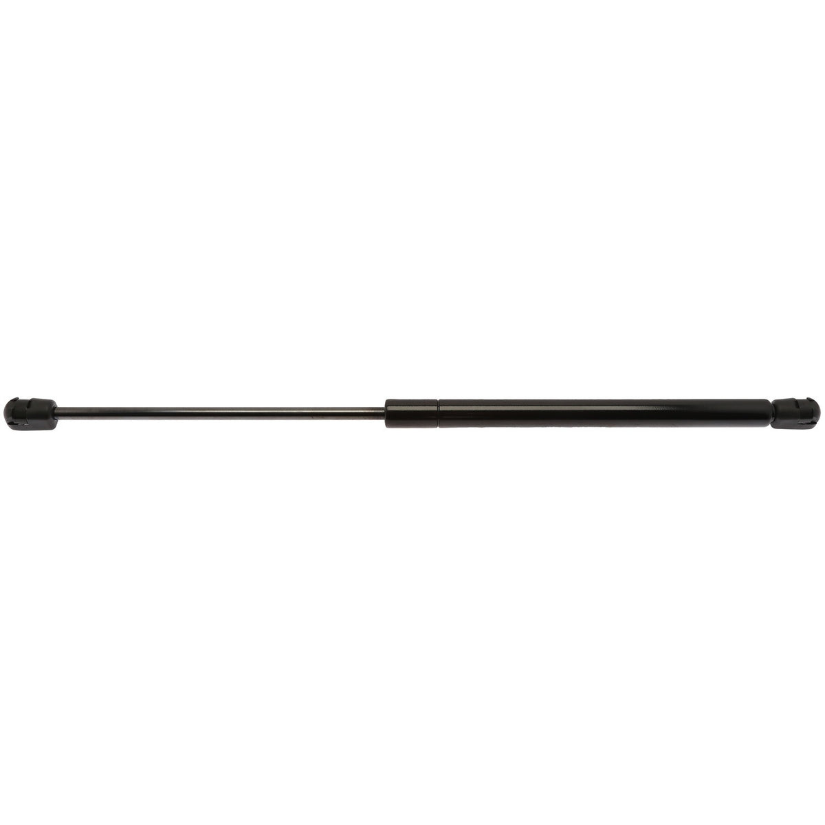 Strong Arm Hatch Lift Support 6133